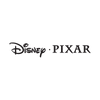 Disney Pixar logo