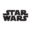 Lucasfilm Star Wars logo