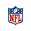 NFL logo
