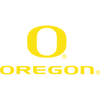 NCAA University of Oklahoma logo