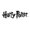 Harry Potter logo