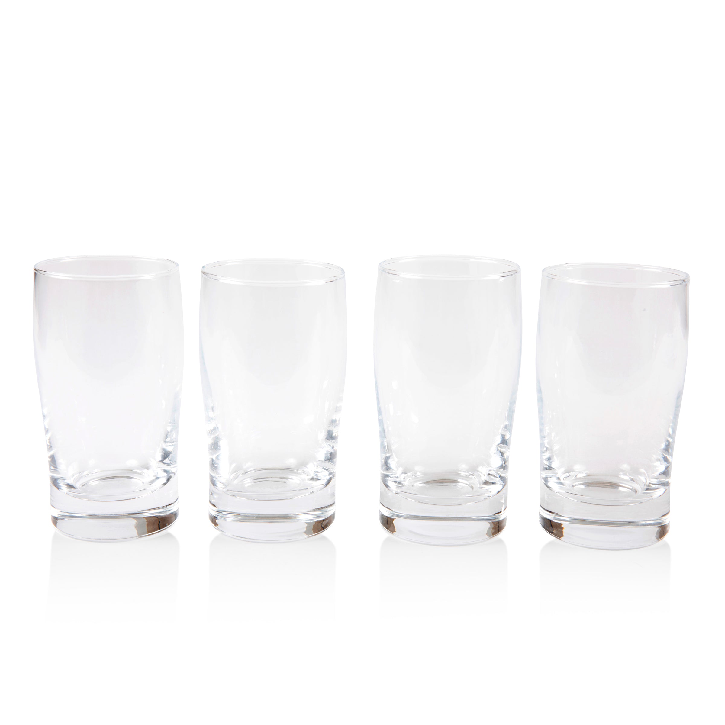 Los Angeles Angels - Craft Beer Flight Beverage Sampler
