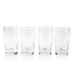 Los Angeles Angels - Craft Beer Flight Beverage Sampler