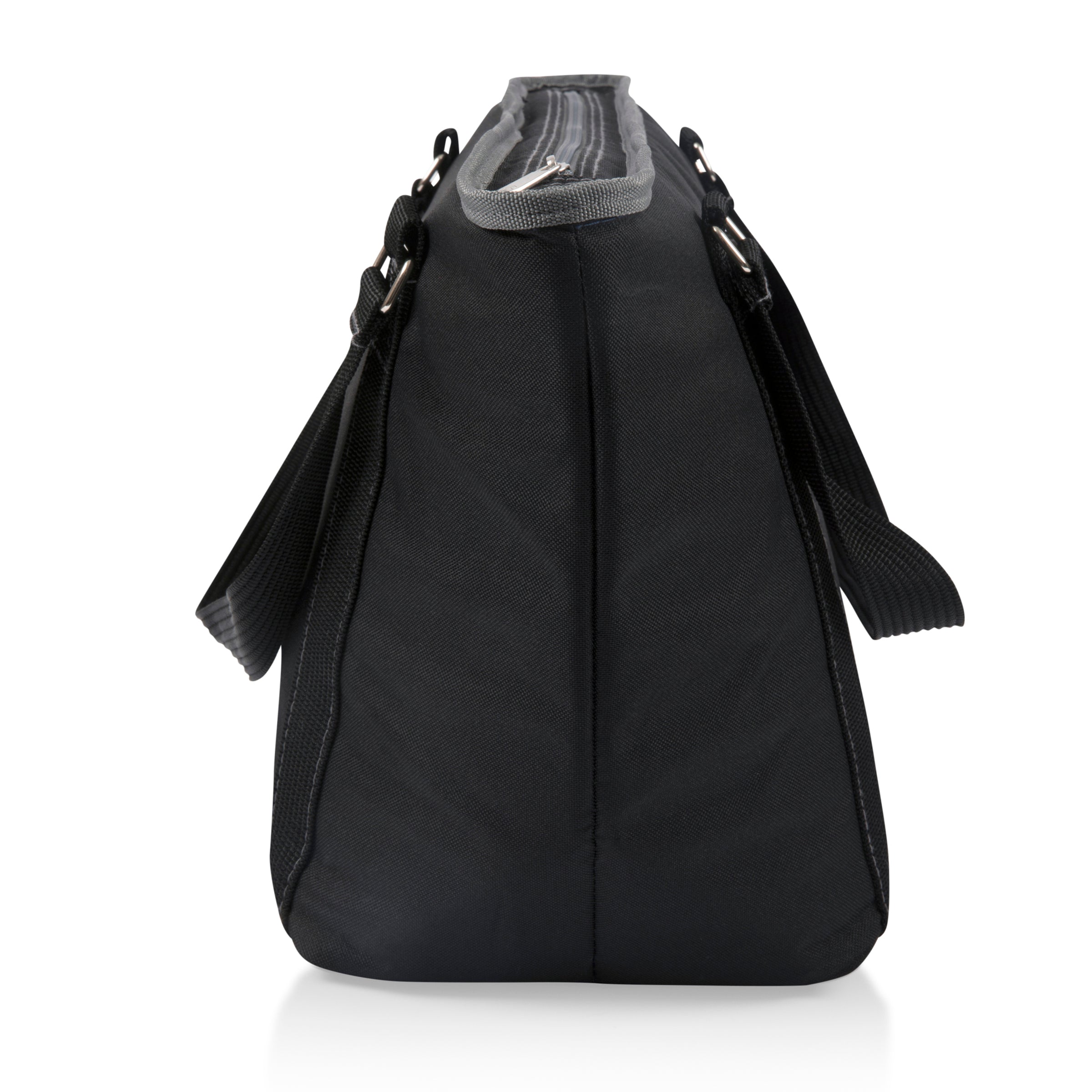 Batman - Topanga Cooler Tote Bag