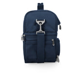 Tampa Bay Lightning - Pranzo Lunch Bag Cooler with Utensils