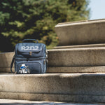 Star Wars R2-D2 - Pranzo Lunch Bag Cooler with Utensils
