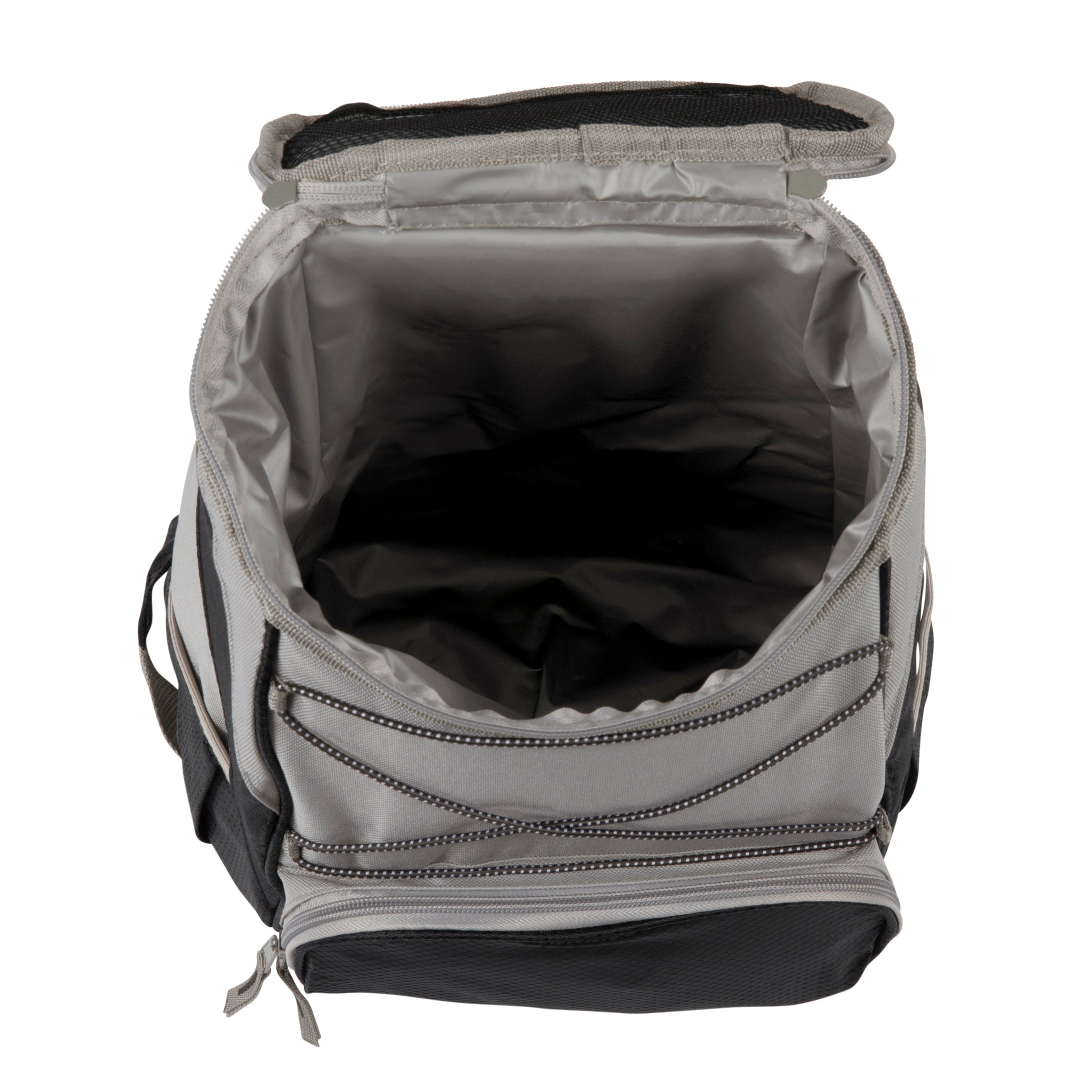 New England Patriots - PTX Backpack Cooler