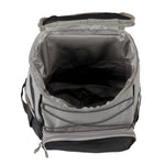 New England Patriots - PTX Backpack Cooler