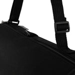 Arizona Cardinals Mickey Mouse - Blanket Tote Outdoor Picnic Blanket