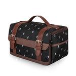 Mickey Mouse - Lunch Bag