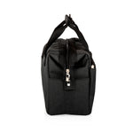 New York Jets Mickey Mouse - On The Go Lunch Bag Cooler