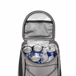 New England Patriots - PTX Backpack Cooler
