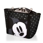 Mickey Mouse - Cooler Tote Bag