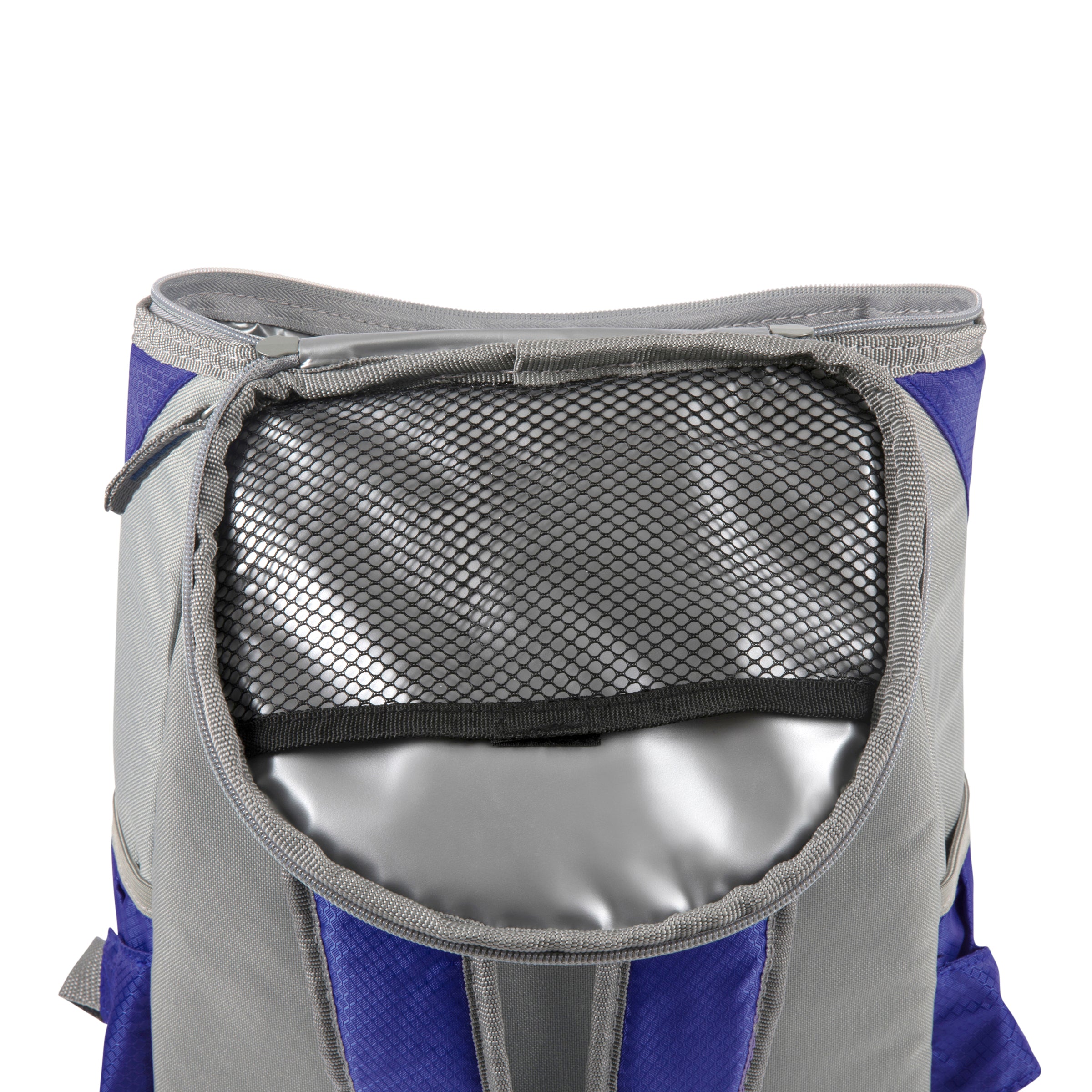 New England Patriots - PTX Backpack Cooler