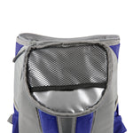 New England Patriots - PTX Backpack Cooler