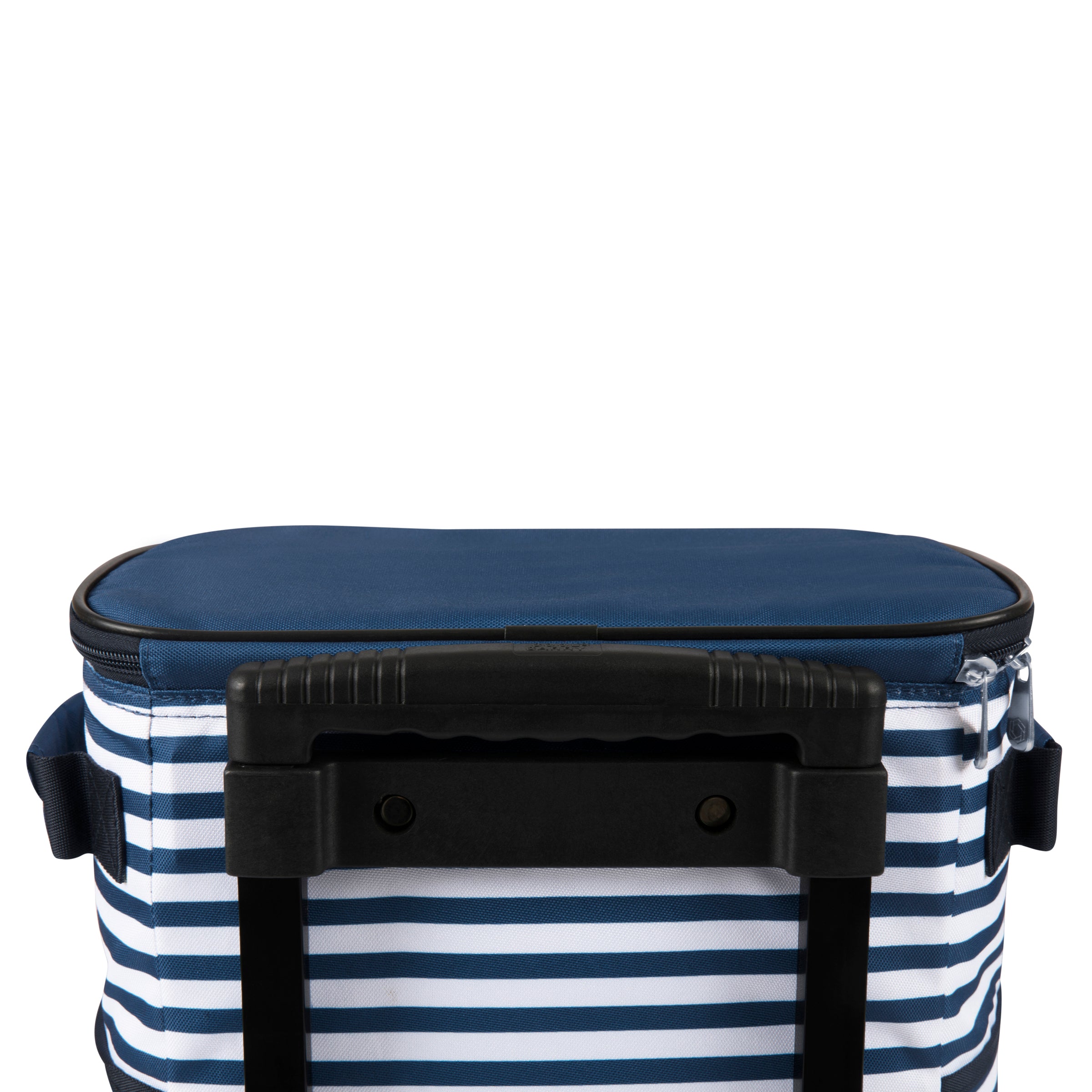Portable Rolling Cooler