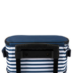 Portable Rolling Cooler