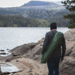 PTZ Camp Chair