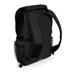 San Diego Padres - Zuma Backpack Cooler
