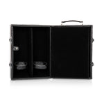 Manhattan Cocktail Case