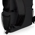 USC Trojans - Zuma Backpack Cooler