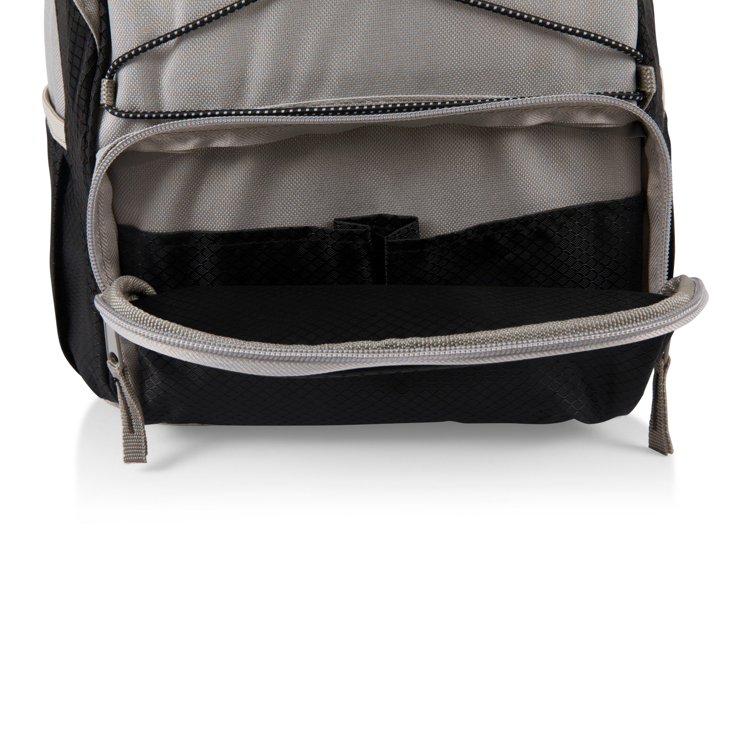 New England Patriots - PTX Backpack Cooler