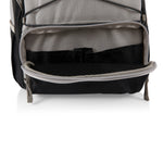 New England Patriots - PTX Backpack Cooler