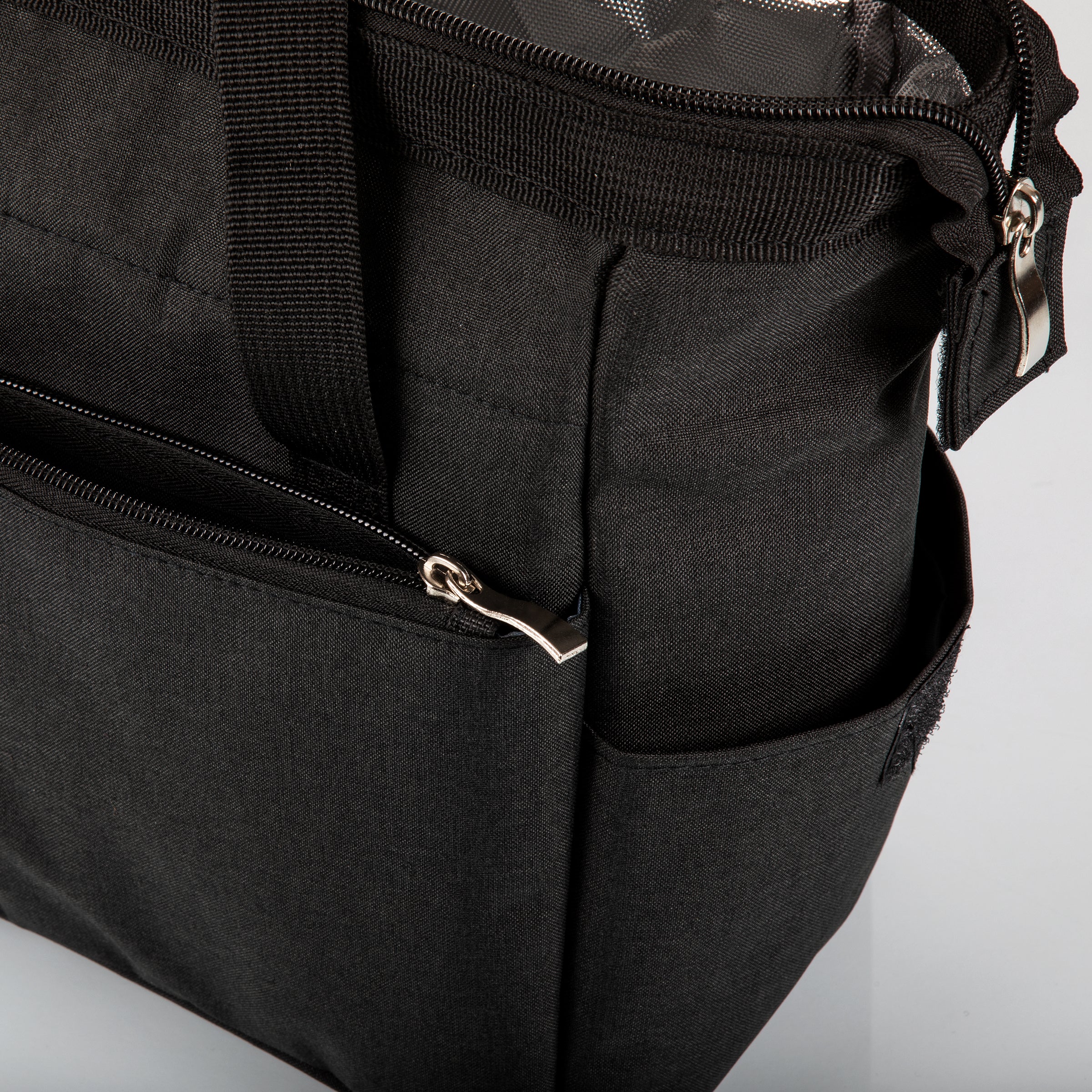 Batman Batman Symbol - On The Go Lunch Bag Cooler