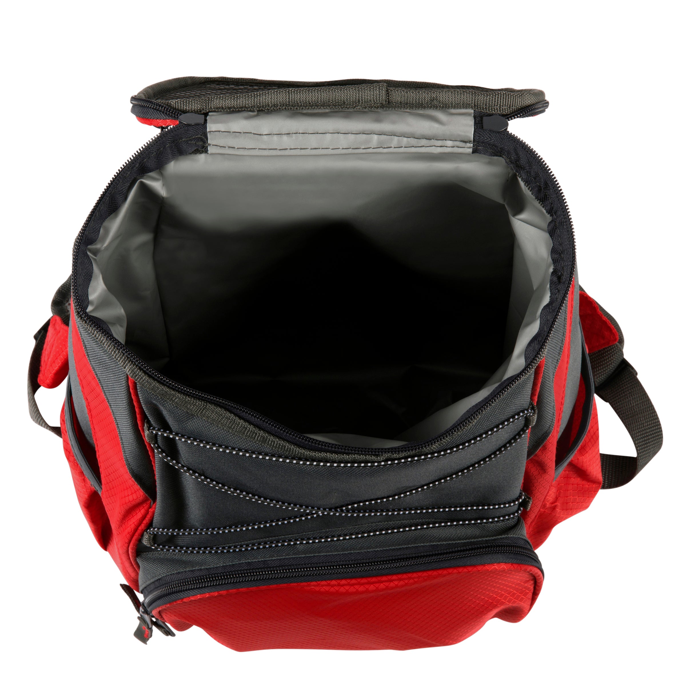 New England Patriots - PTX Backpack Cooler