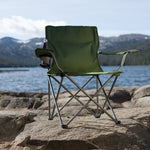 PTZ Camp Chair