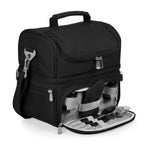 Pittsburgh Penguins - Pranzo Lunch Bag Cooler with Utensils
