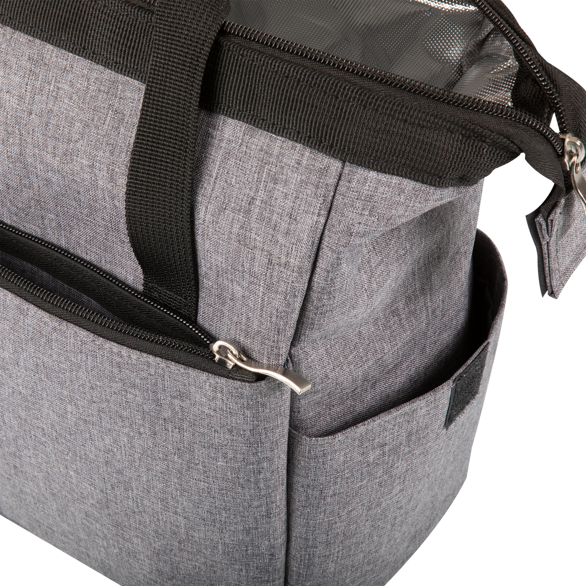 Detroit Lions - On The Go Lunch Bag Cooler