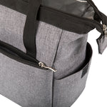 Detroit Lions - On The Go Lunch Bag Cooler