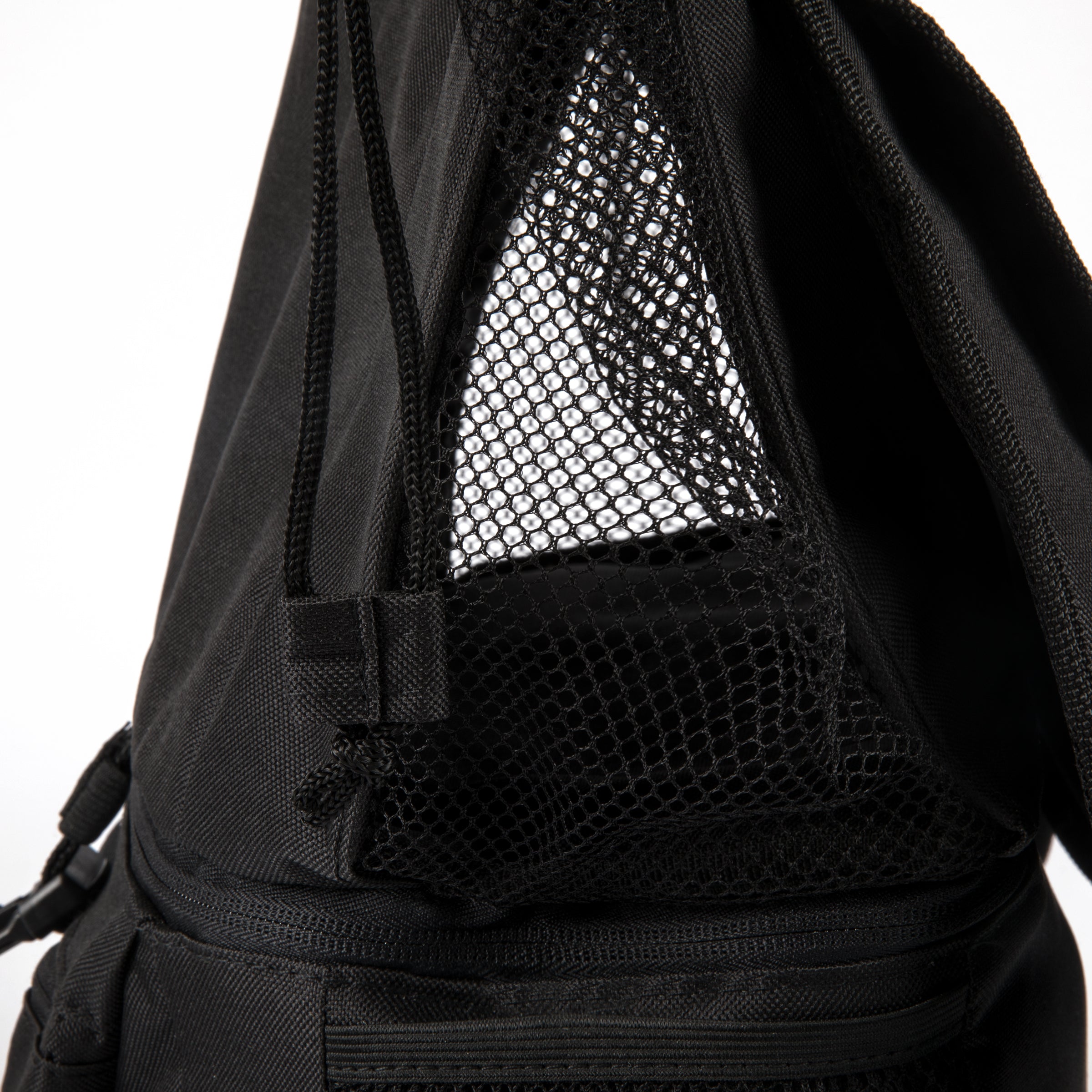 USC Trojans - Zuma Backpack Cooler