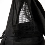 USC Trojans - Zuma Backpack Cooler