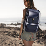 Zuma Backpack Cooler