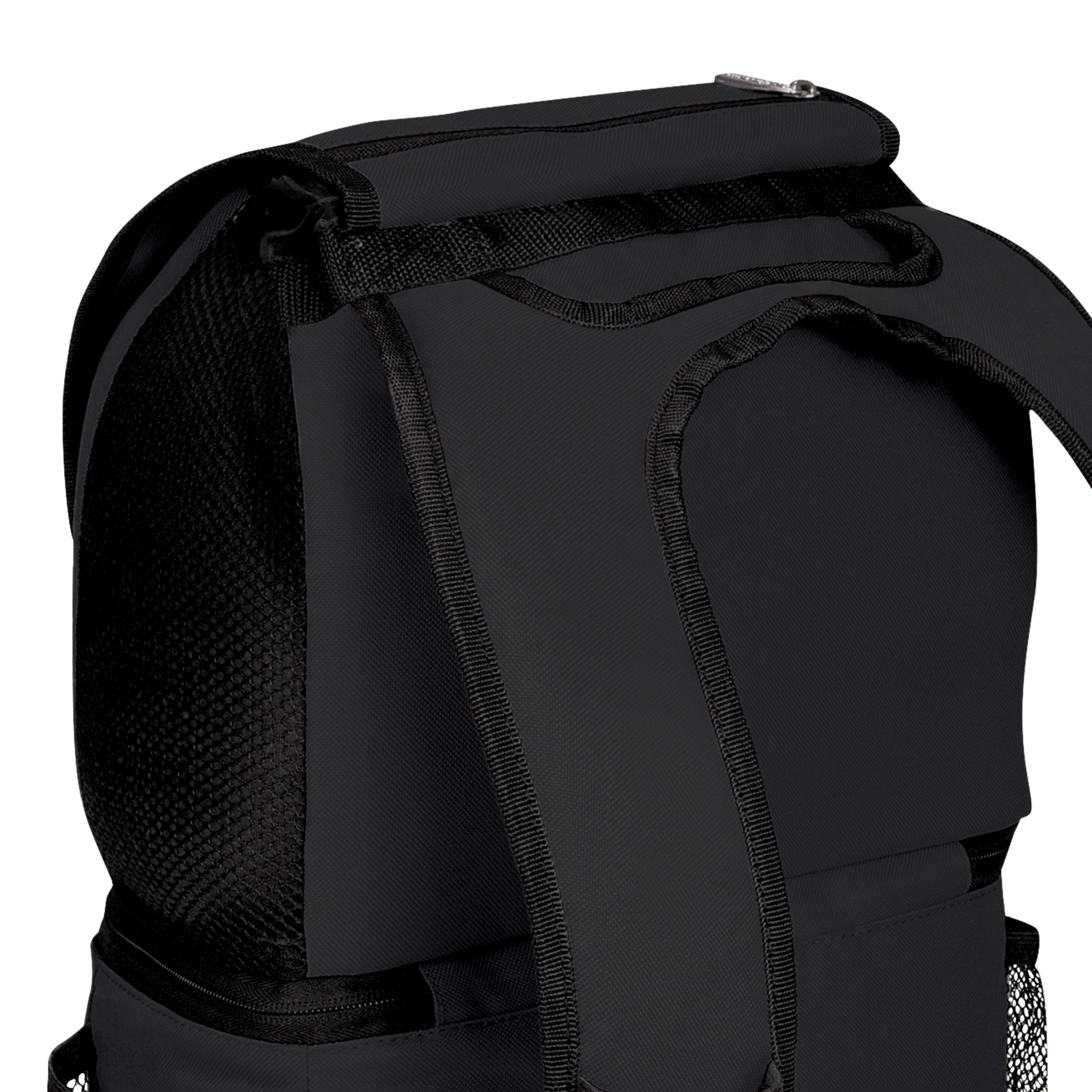 USC Trojans - Zuma Backpack Cooler