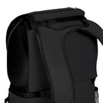 USC Trojans - Zuma Backpack Cooler