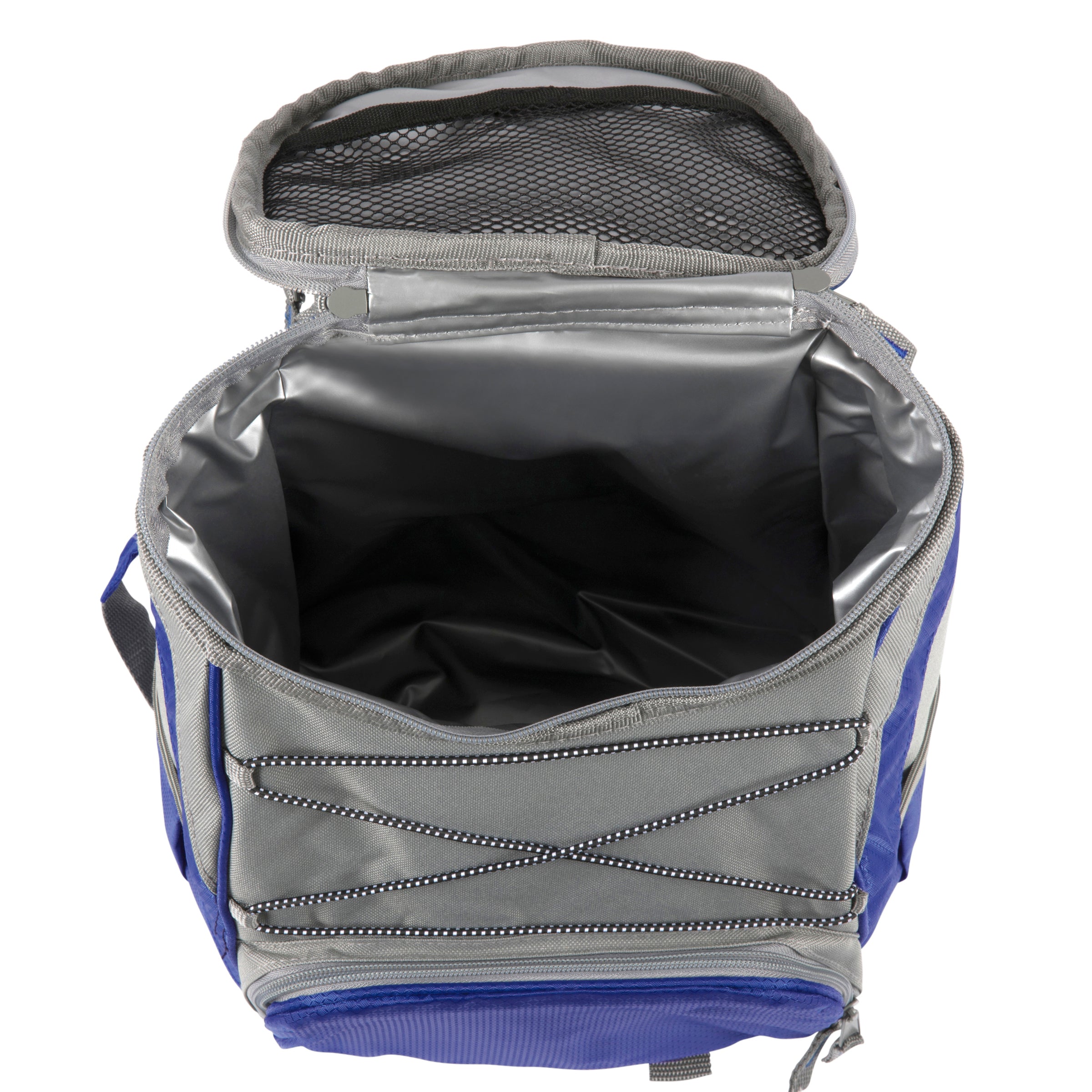 Denver Broncos - PTX Backpack Cooler