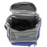 Denver Broncos - PTX Backpack Cooler