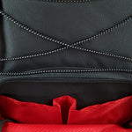 New England Patriots - PTX Backpack Cooler