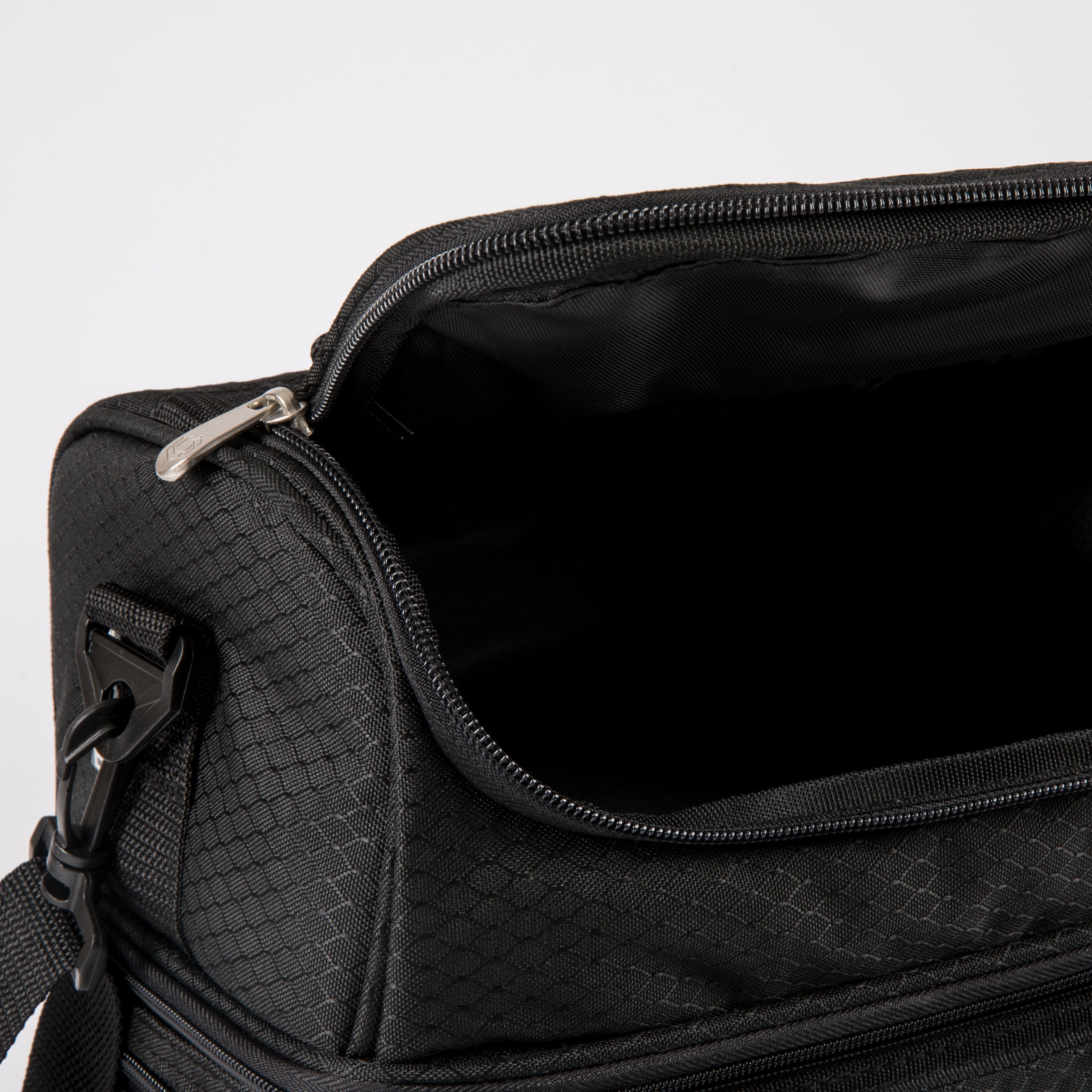 Pranzo Lunch Bag Cooler with Utensils