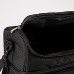 Pranzo Lunch Bag Cooler with Utensils