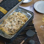 Potluck Casserole Tote