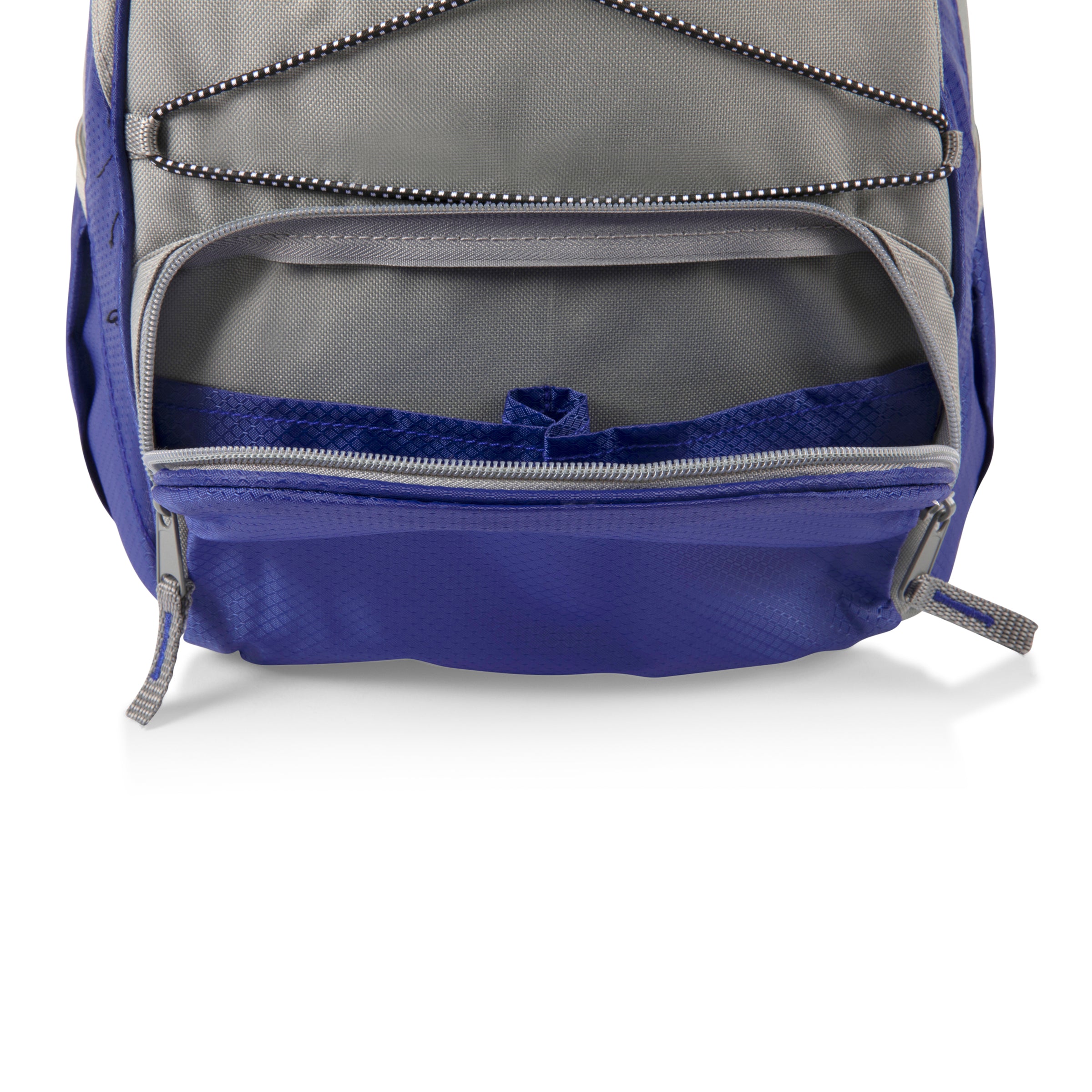 New England Patriots - PTX Backpack Cooler