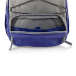 New England Patriots - PTX Backpack Cooler