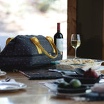 Potluck Casserole Tote