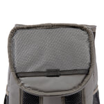 New England Patriots - PTX Backpack Cooler