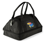 Kansas Jayhawks - Potluck Casserole Tote