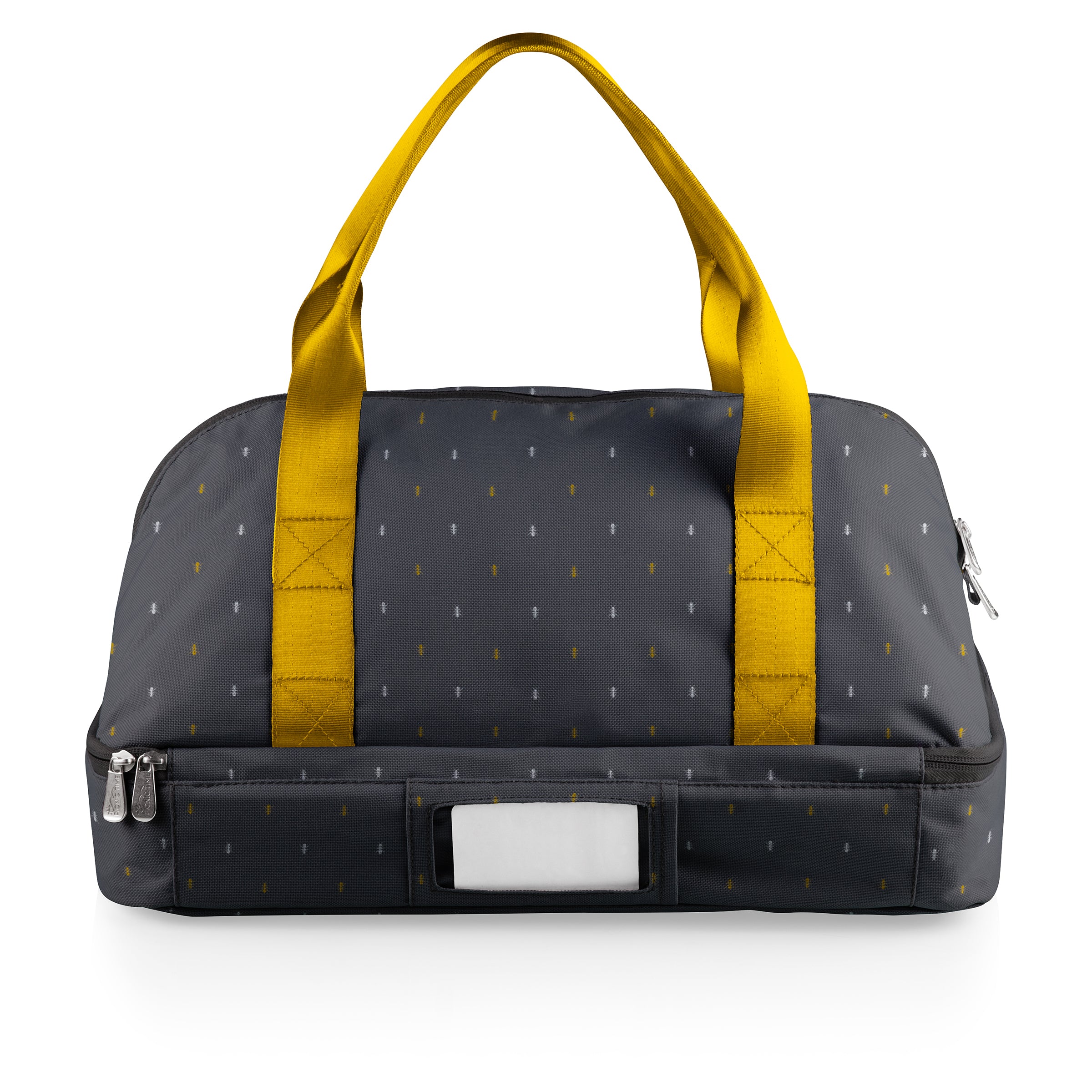 Potluck Casserole Tote